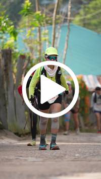 BIB:  <button type="button" onclick="openModal(27626047)" class="btn btn-primary btn-sm float-right" data-toggle="modal" data-target=".modal-high-quality">
                <i class="fa fa-download"></i> Download
                </button>